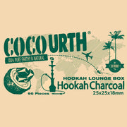 Cocourth Flats Lounge Case