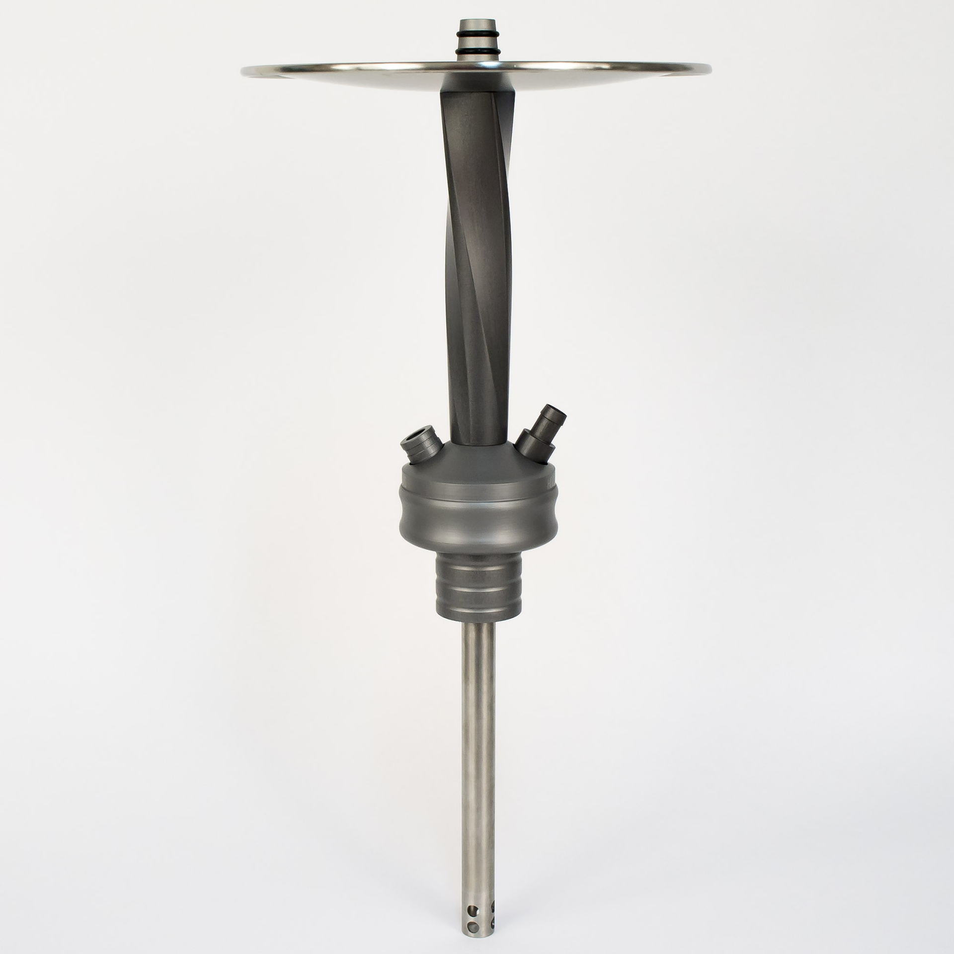 Hookah Stems - Custom Hookah Stems - Hookah Stem Replacement