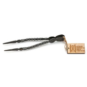 Werkbund Hookah Tongs- Diamond Forged Model - 10 Inch