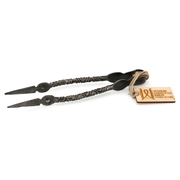Werkbund Hookah Tongs - Maverick Model- 10 Inch