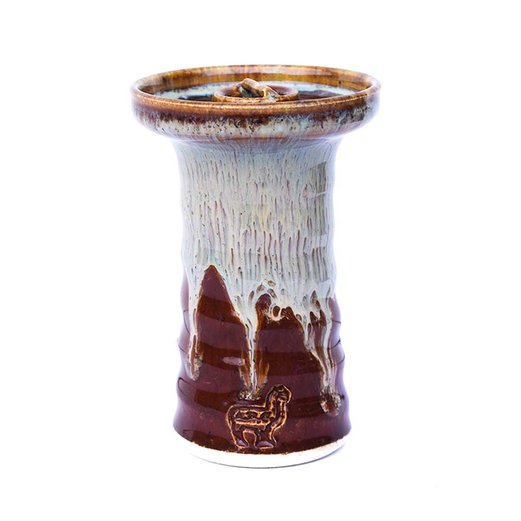 Alpaca Predator Bowl – Built for Performance, Ships Worldwide