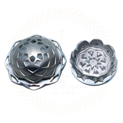 Kaloud Lotus V2